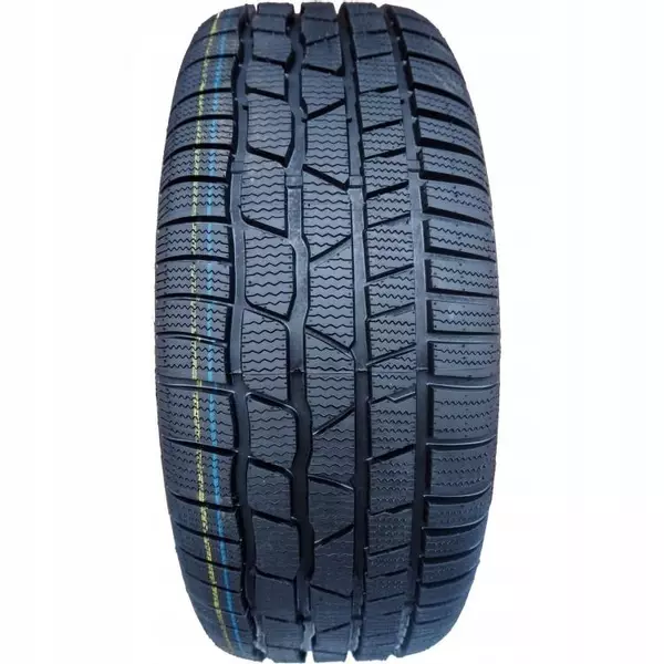 4xPROFIL 5903317012023 205/45R17 88 V 