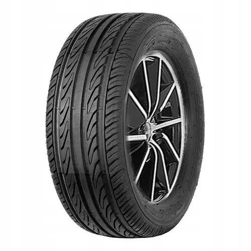 PROFIL PROSPORT 2 205/60R16 92 V