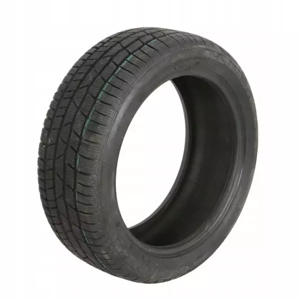 2xPROFIL PRO ALL WEATHER 215/40R17 87 V WZMOCNIENIE (XL) 