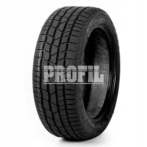 PROFIL PRO SNOW ULTRA 205/50R17 89 H