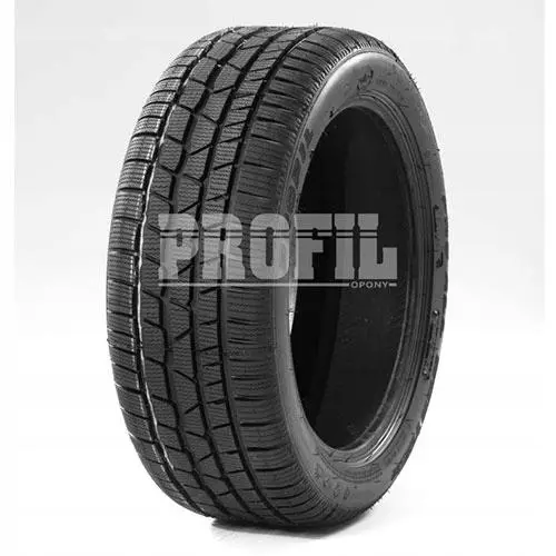 PROFIL PRO ALL SEASON 175/65R14 82 T