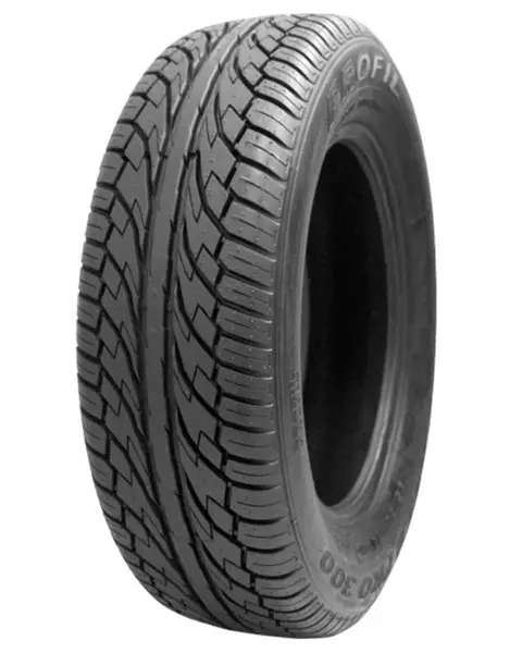 PROFIL SPEED PRO 300 185/60R16 86 H