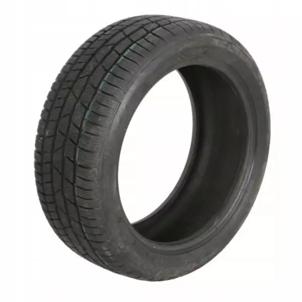 PROFIL PRO ALL WEATHER 215/55R16 97 H