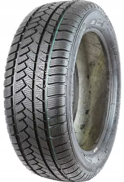 PROFIL PRO SNOW 790 TYPE ALLSEASON 225/40R18 92 V WZMOCNIENIE (XL)