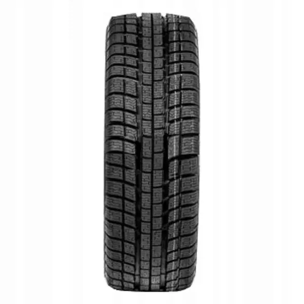 PROFIL WINTERMAXX TYPE ALL SEASON 165/70R14 81 T