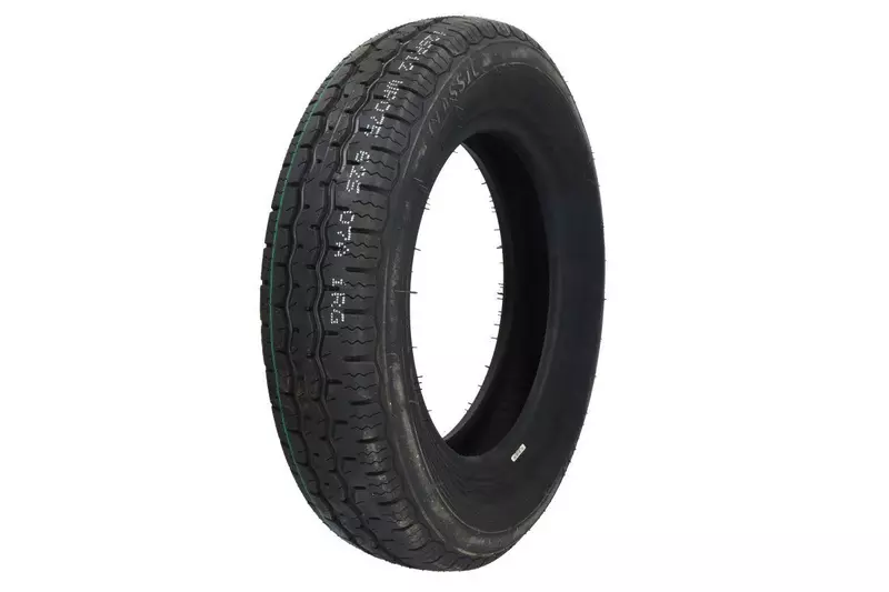 DATEX WR075 CLASSIC 125/80R12 62 S