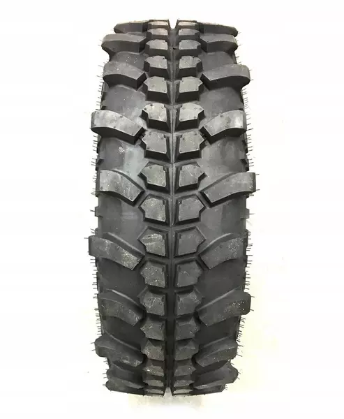 LAKESEA ALLIGATOR 35X11.50R15 122 L