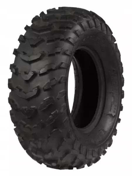 OPONA ATV/QUAD CARLISLE 19X7-8 TL TRAIL WOLF 2PR