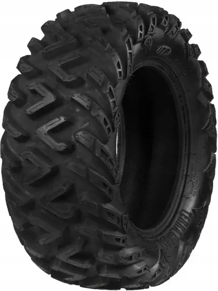 ITP IO22611TERRA1 26X11.00R12 55 F