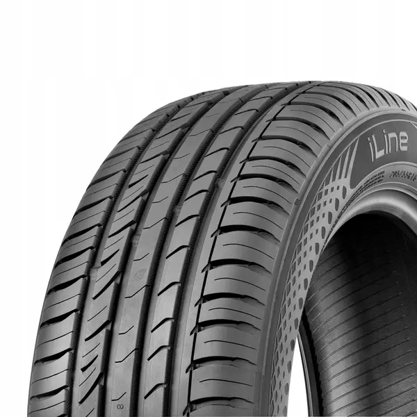 NOKIAN ILINE 155/70R13 75 T