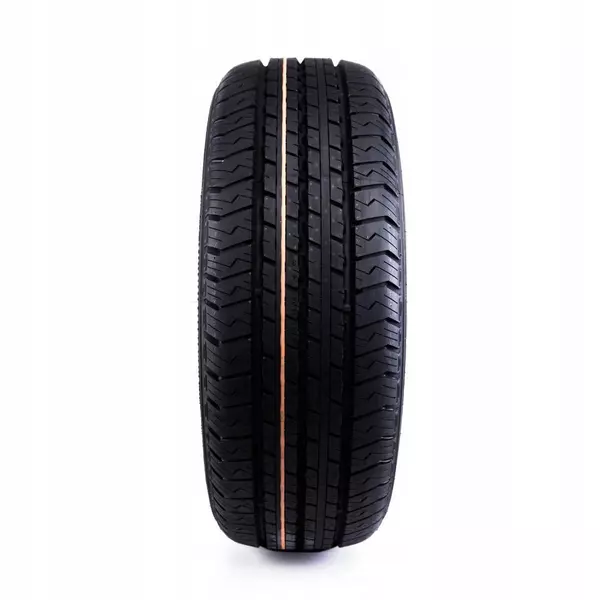 NOKIAN TYRES CLINE CARGO 235/60R17 117/115 R WZMOCNIENIE (C)