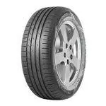 NOKIAN WETPROOF 175/65R14 82 T 