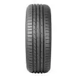 NOKIAN WETPROOF 175/65R14 82 T 