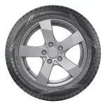 NOKIAN WETPROOF 175/65R14 82 T 