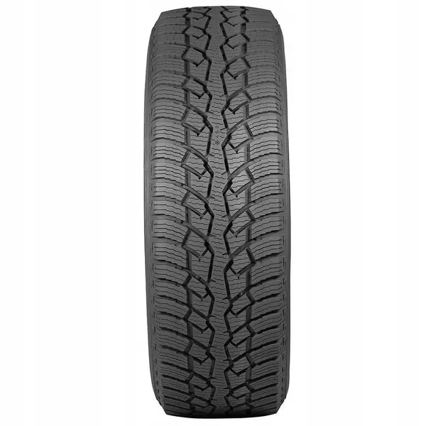 4xNOKIAN TYRES HAKKAPELIITTA CR4 185/65R15 97/95 R PRZYCZEPNOŚĆ NA ŚNIEGU (3PMSF), WZMOCNIENIE (C)