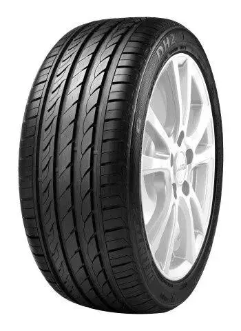 DELINTE DH2 185/55R15 82 V 