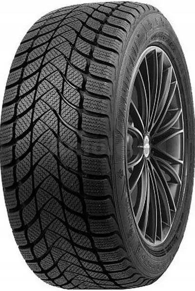 DELINTE WD1 195/65R15 91 H PRZYCZEPNOŚĆ NA ŚNIEGU (3PMSF)