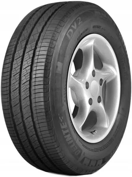 DELINTE DV2 195/65R16 104 T