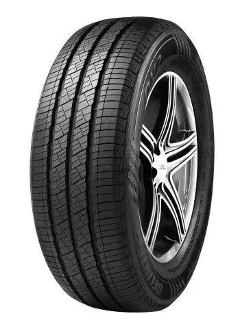 DELINTE DV2 205/65R16 107 T 