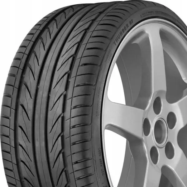 DELINTE THUNDER D7 225/30R20 85 W