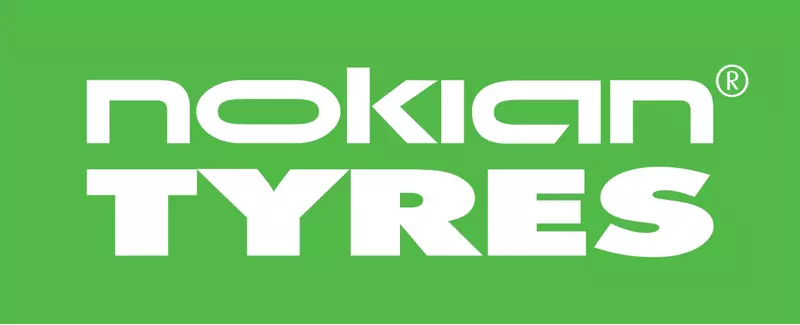 2xNOKIAN TYRES SNOWPROOF 1 165/60R15 77 T PRZYCZEPNOŚĆ NA ŚNIEGU (3PMSF)