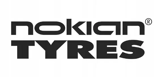 NOKIAN TYRES SNOWPROOF 1 175/65R15 84 T PRZYCZEPNOŚĆ NA ŚNIEGU (3PMSF)