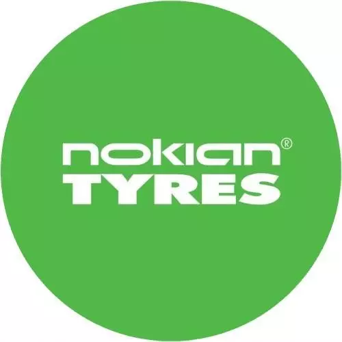 NOKIAN TYRES SNOWPROOF 1 185/65R15 88 T PRZYCZEPNOŚĆ NA ŚNIEGU (3PMSF)