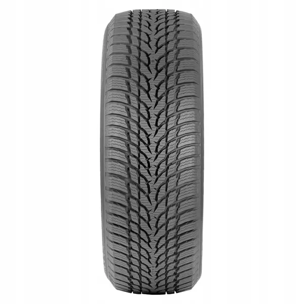 4xNOKIAN 2X NOKIAN SNOWPROOF 1 225/45R17 91 H