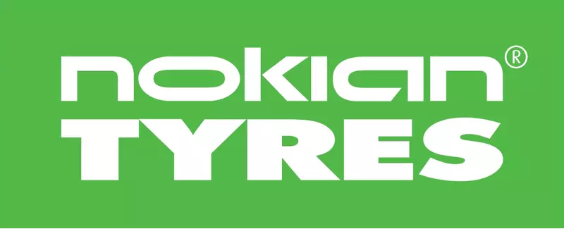 2xNOKIAN TYRES SNOWPROOF 1 245/45R17 99 V PRZYCZEPNOŚĆ NA ŚNIEGU (3PMSF), WZMOCNIENIE (XL)