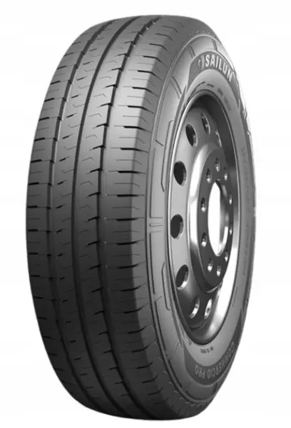 SAILUN COMMERCIO PRO 205/70R15 106 R WZMOCNIENIE (C)