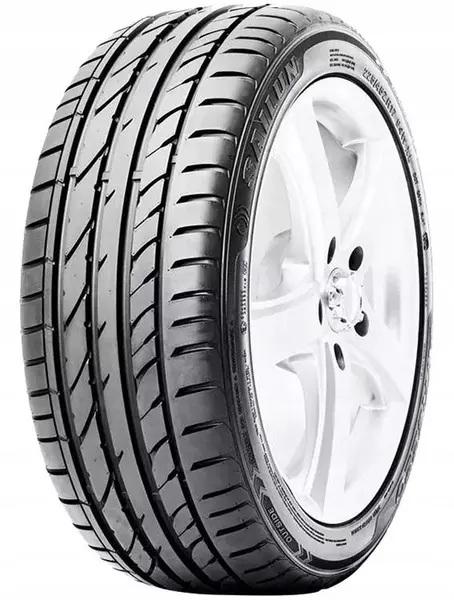 SAILUN ATREZZO ZSR 2 225/55R17 101 W RANT OCHRONNY, WZMOCNIENIE (XL)