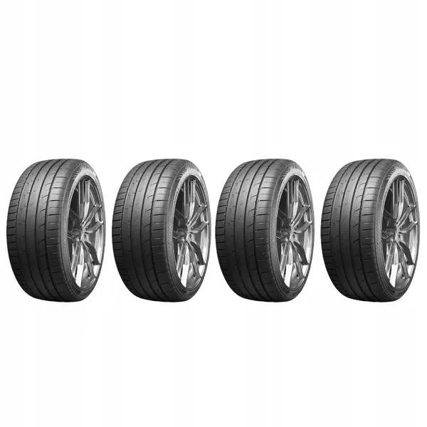 SAILUN ATREZZO ZSR 2 225/35R18 87 Y RANT OCHRONNY, WZMOCNIENIE (XL)