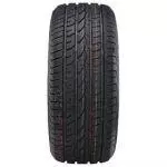 OPONA ZIMOWA APLUS A502 195/50R15 82 H 