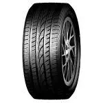 OPONA ZIMOWA APLUS A502 195/50R15 82 H 