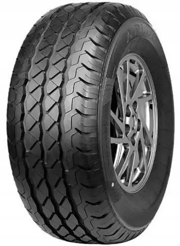 APLUS A867 225/65R16 112/110 T WZMOCNIENIE (C)