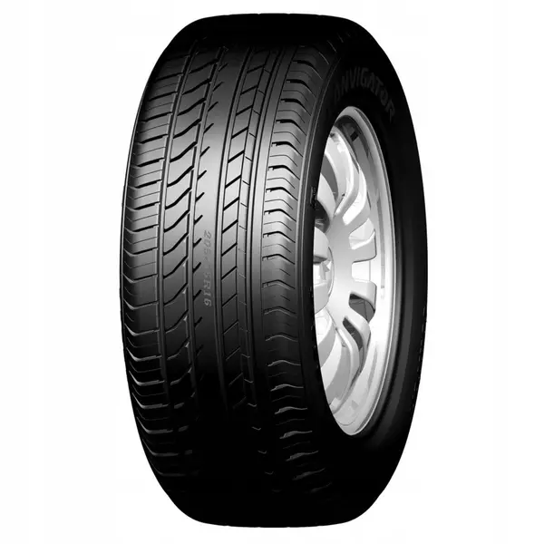 APLUS A608 235/60R16 100 H