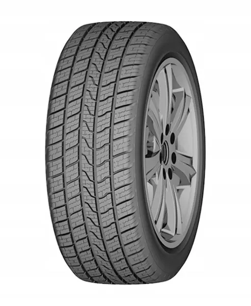 OPONA CAŁOROCZNA APLUS A909 155/65R13 73 T PRZYCZEPNOŚĆ NA ŚNIEGU (3PMSF)