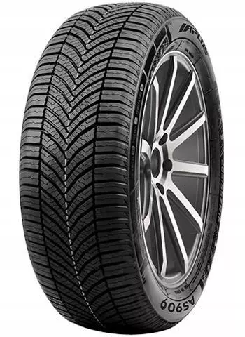 OPONA CAŁOROCZNA APLUS AS909 ALL SEASON XL 205/55R17 95 W