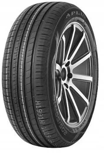 APLUS A609 175/50R15 75 H