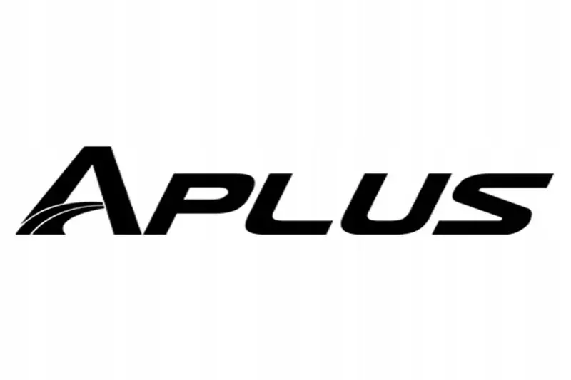 APLUS A609 205/55R15 88 V