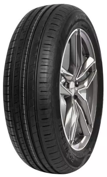 APLUS A609 225/70R15 100 H