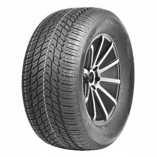 APLUS A701 195/70R14 95 T