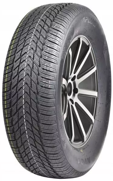 APLUS A701 185/55R15 82 H 