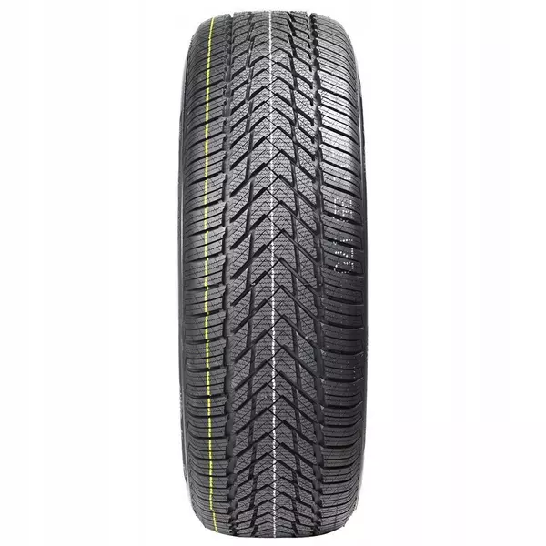 APLUS A701 185/60R15 88 H PRZYCZEPNOŚĆ NA ŚNIEGU (3PMSF) 