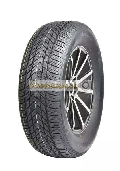 APLUS A701 185/65R15 88 H