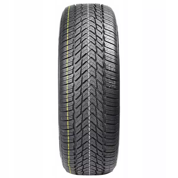 OPONA ZIMOWA APLUS A701 205/70R15 96 T PRZYCZEPNOŚĆ NA ŚNIEGU (3PMSF) 