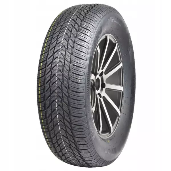 APLUS A701 195/50R16 88 H