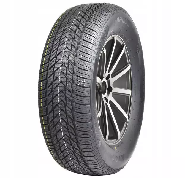 APLUS A701 235/70R16 106 T