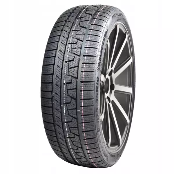 APLUS A702 235/50R18 101 V