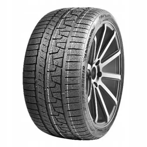 APLUS A702 245/40R19 98 V